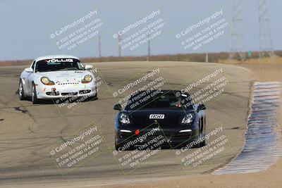 media/Nov-05-2022-PCA San Diego (Sat) [[b8380ef794]]/Yellow Group/Session 3 (Outside Grapevine)/